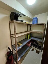 Blk 184 Corporation Spring (Jurong West), HDB 5 Rooms #541911551